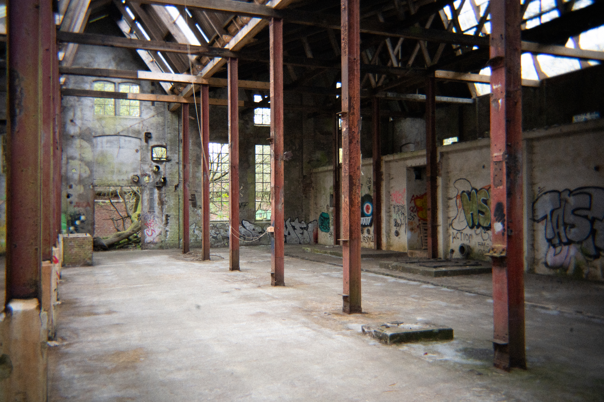Land-van-Aine-Fabriek-Vintage-07