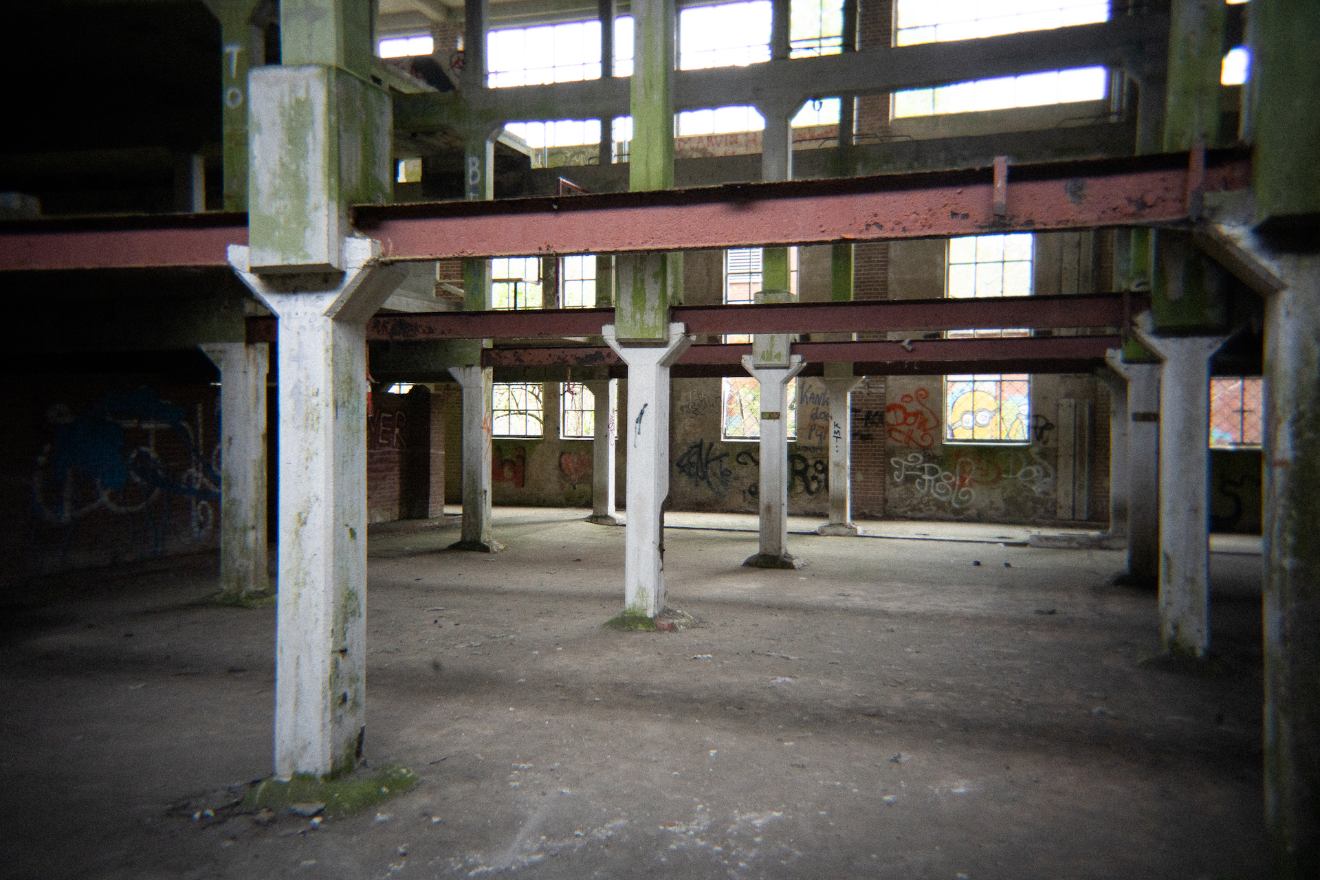Land-van-Aine-Fabriek-Vintage-14