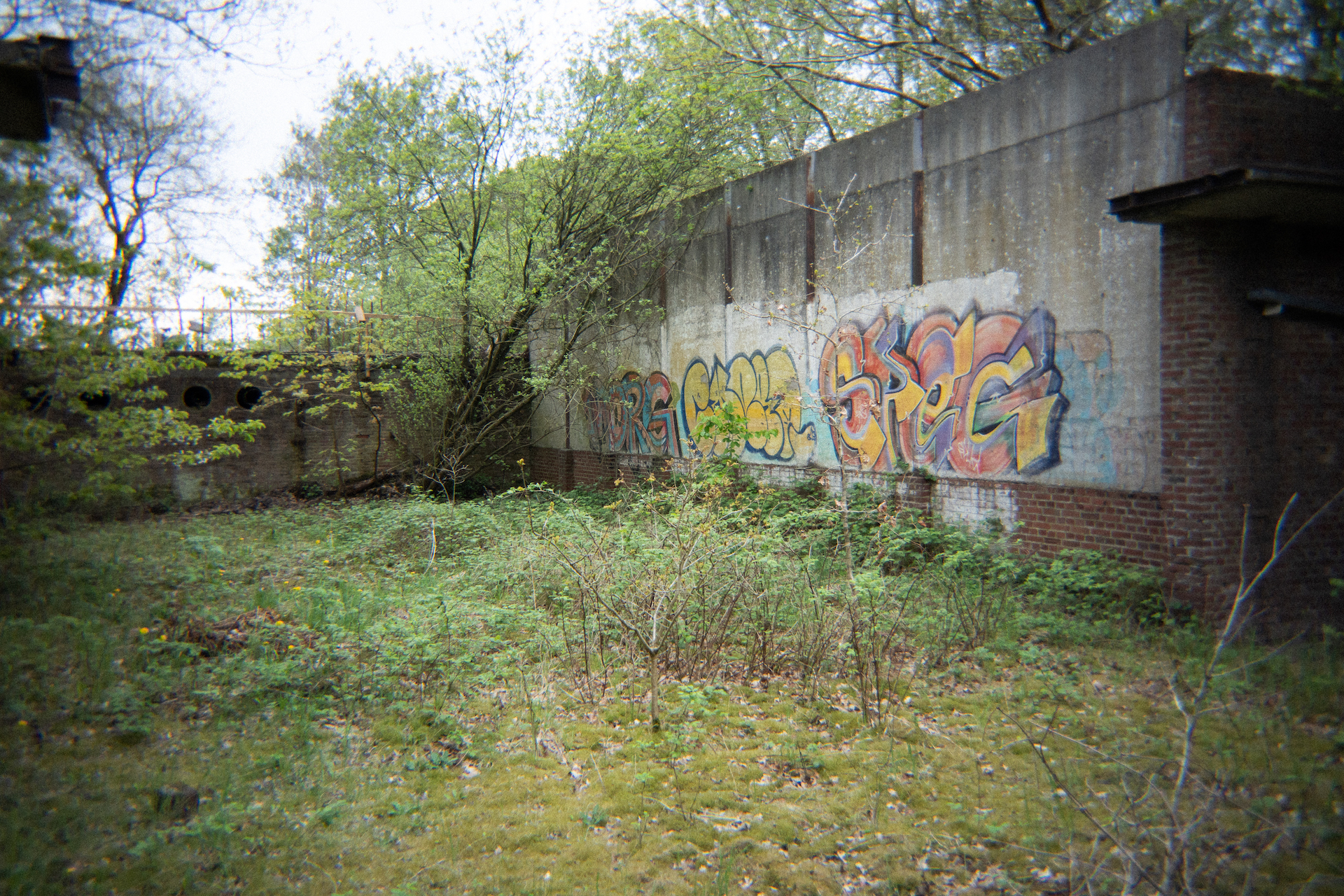 Land-van-Aine-Fabriek-Vintage-21